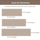 Almofada de sofá acolchoada macia, 2, 3 e 4 lugares