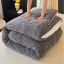 Edredom de Inverno Espesso Luxuoso