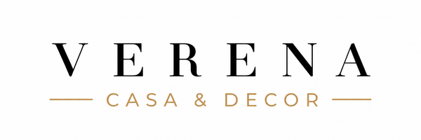 Verena Decor