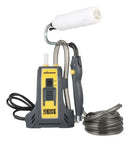 Pulverizador de Tinta Elétrico