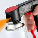 Gatilho SprayPro Premium