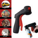 Gatilho SprayPro Premium
