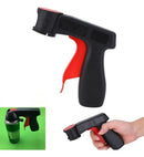 Gatilho SprayPro Premium