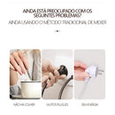 Caneca Misturadora De Bebidas Mixer Café