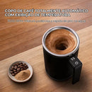 Caneca Misturadora De Bebidas Mixer Café
