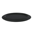 Conjunto de Jantar para 2 Pessoas - La Boule 7 Peças Preto