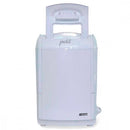 Mini Lavadora Praxis 1,2 kg Petit