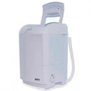Mini Lavadora Praxis 1,2 kg Petit